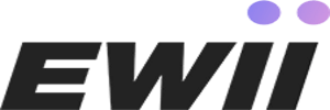 EWII logo