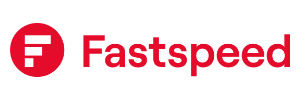 Fastspeed internet logo