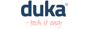 Duka logo