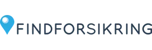 Find Forsikring