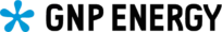GNP Energy logo