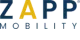 Zapp Mobility logo