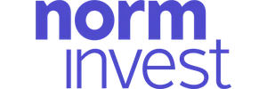 Norm Invest logo