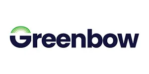 Greenbow logo