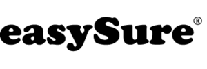 easysure logo