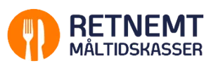 RetNemt logo