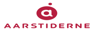 Aarstiderne logo
