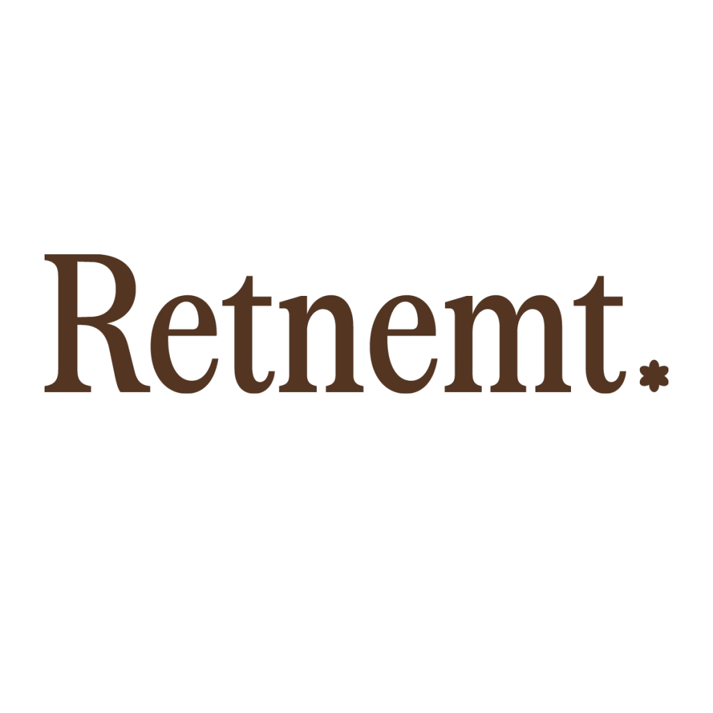 Retnemt. logo