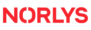 Norlys logo