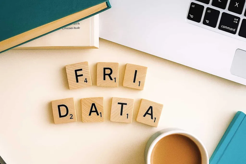 Mobilabonnement med fri data