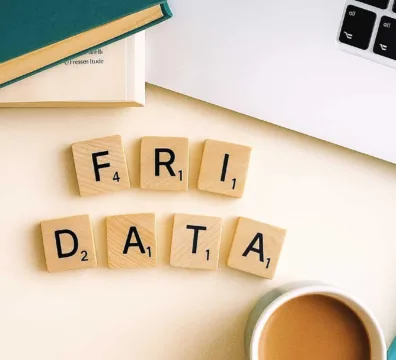 Mobilabonnement med fri data