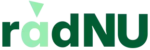 RådNU logo