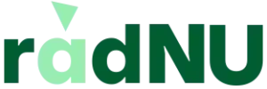 RådNU logo