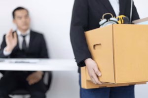 Sådan skifter du a-kasse - sådan kan du skifte a-kasse