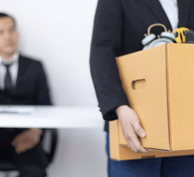 Sådan skifter du a-kasse - sådan kan du skifte a-kasse