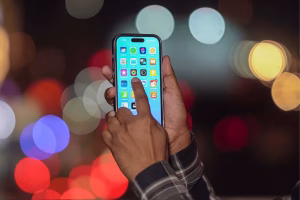 Skift mobilabonnement - hvad skal du vide?