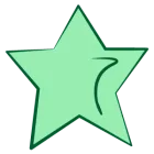 forsikring