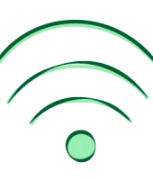 internet